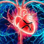 XRP neden önemli? Fiyatının ötesindeki gerçek değerini belirleyen 5 faktör