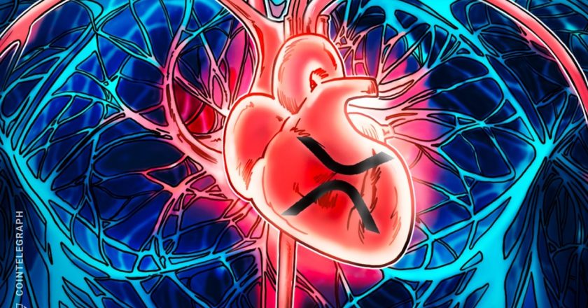 XRP neden önemli? Fiyatının ötesindeki gerçek değerini belirleyen 5 faktör