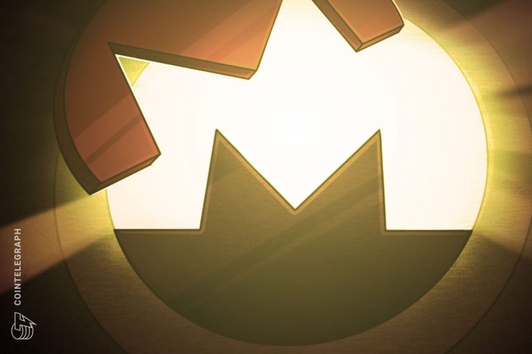 Monero casus düğümlere karşı ‘Fluorine Fermi’ güncellemesini yayımladı