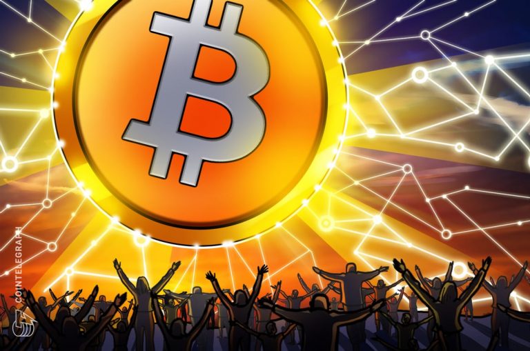 Santiment analisti Bitcoin satın almak için en iyi sinyali açıkladı