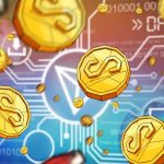 Günlük aktif adres sayısı 5,7 milyona ulaştı