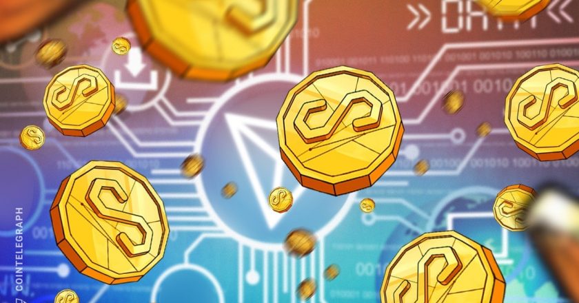 Günlük aktif adres sayısı 5,7 milyona ulaştı