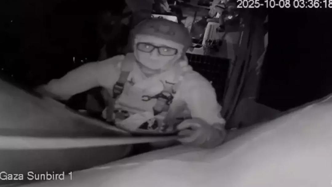 İsrail Özgürlük Filosu'na saldırdı, 3 milletvekili gözaltına alındı... Türkiye'den çok sert tepkiler: