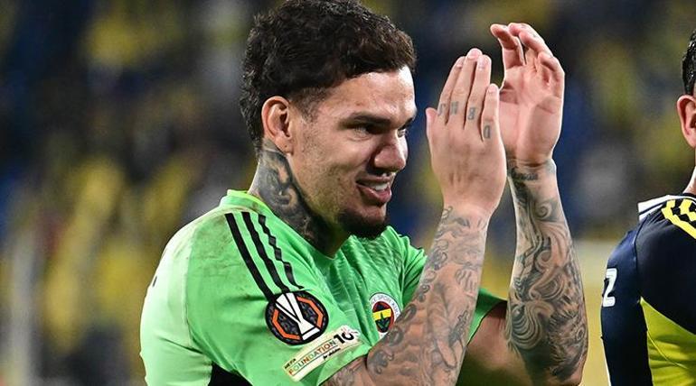 Fenerbahçe'de tarlalara dönüş tarihi açıklandı