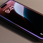 iOS 26.4 ile gelecek! Yeni bir iddia, daha kullanıma sunulmadan tartışma yarattı: “Apple mühendisleri endişeli”