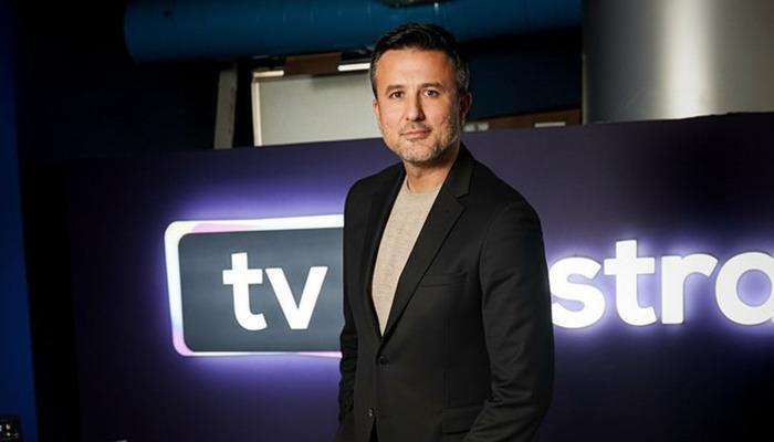 TVekstra, VIDAA ile Türkiye’de Connected TV reklamcılığında yeni bir dönemi başlatıyor