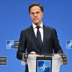 NATO Genel Sekreteri Rutte: “Rusları gereğinden fazla ciddiye almayalım”