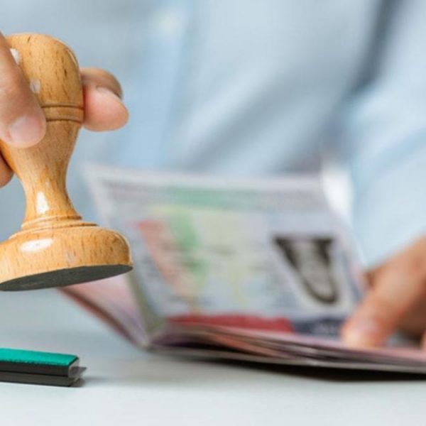 Nasıl Başvuru Yapılır, Gerekli Evraklar Nelerdir, Ücretler Ne Kadar?