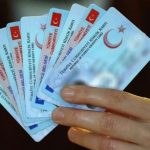 EHLİYET YENİLEME SON TARİH YAKLAŞIYOR! Ehliyet yenileme ne zaman sona erecek?