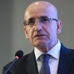 Bakan Şimşek: Fiber alt yapıya yoğun yatırımlar yapıyoruz
