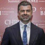 Basın İlan’a SETA’dan atama: Abdulkadir Çay Genel Müdür oldu – Son Dakika Türkiye Haberleri