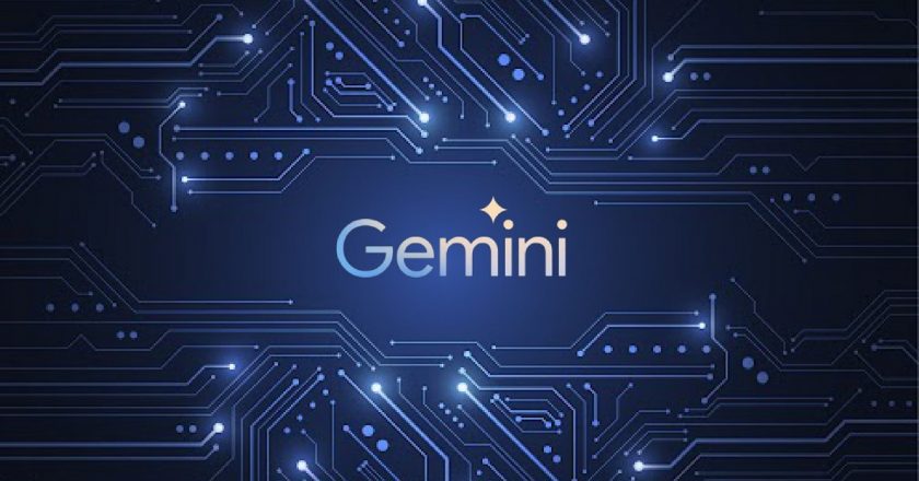 rama motorları tahtını akıllı sistemlere mı kaptırıyor? SEO stratejileri tarihe mi karışıyor yoksa evrim mi geçiriyor?