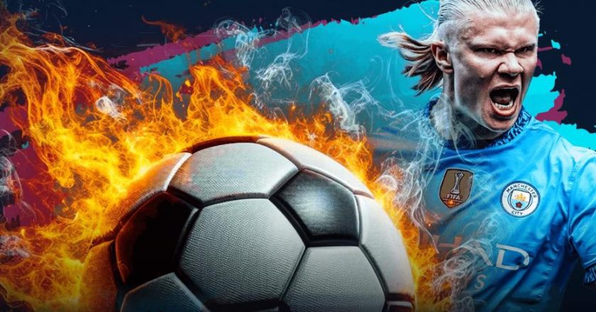 Betmarino ile 48 saatlik kriz planı ile duygusal dengeyi koruma