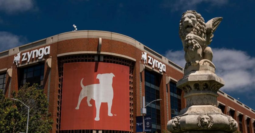 chipcin.com Zynga Poker Chip Tedarikinde Uzmanlık ve Güven