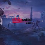 Güvenilir Chip Satın Alma Deneyimi – 20 Yıllık Kurumsal Güvence