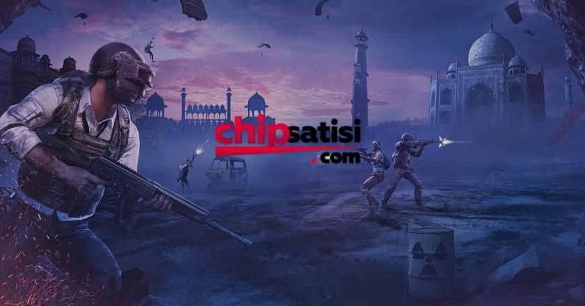 Güvenilir Chip Satın Alma Deneyimi – 20 Yıllık Kurumsal Güvence