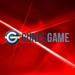 Gunesgame Dijital Kod Platformu Güven ve Hız