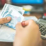 HABER BELİRGİNLEŞTİ! KADEMELİ EMEKLİLİK MÜJDESİ NE ZAMAN GELECEK?|2025 KADEMELİ EMEKLİLİK TABLOSU ÇIKTI MI? ERKENLEŞTİRİLMİŞ EMEKLİLİK İÇİN SİGORTA GÜN ŞARTI KAÇ GÜN OLACAK?|1999 SONRASI SİGORTALILAR DİKKAT: KADEMELİ EMEKLİLİK HAKKI İÇİN YAŞ VE PRİM ŞARTLARI DEĞİŞTİ Mİ?}