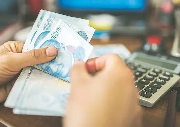 HABER BELİRGİNLEŞTİ! KADEMELİ EMEKLİLİK MÜJDESİ NE ZAMAN GELECEK?|2025 KADEMELİ EMEKLİLİK TABLOSU ÇIKTI MI? ERKENLEŞTİRİLMİŞ EMEKLİLİK İÇİN SİGORTA GÜN ŞARTI KAÇ GÜN OLACAK?|1999 SONRASI SİGORTALILAR DİKKAT: KADEMELİ EMEKLİLİK HAKKI İÇİN YAŞ VE PRİM ŞARTLARI DEĞİŞTİ Mİ?}