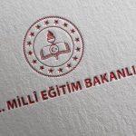 MEB öğrenciler için 'psikoeğitim programları' hazırladı