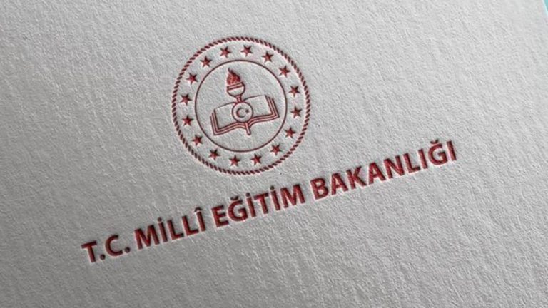 MEB öğrenciler için 'psikoeğitim programları' hazırladı