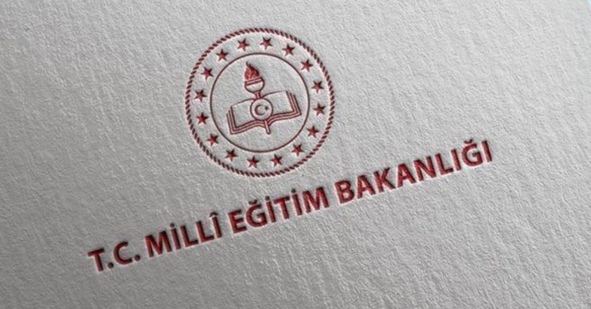 MEB öğrenciler için 'psikoeğitim programları' hazırladı