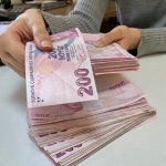 1994 yılı–2008 yılı döneminde erken emeklilik koşulları açıklandı