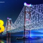 Threshold 500 milyar dolarlık Bitcoin’i DeFi’ye taşımaya hazırlanıyor