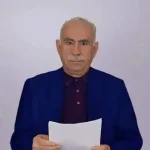 PKK’nın ‘yasal garanti’ talebi: Teröristler siyasete adım atmak istiyor