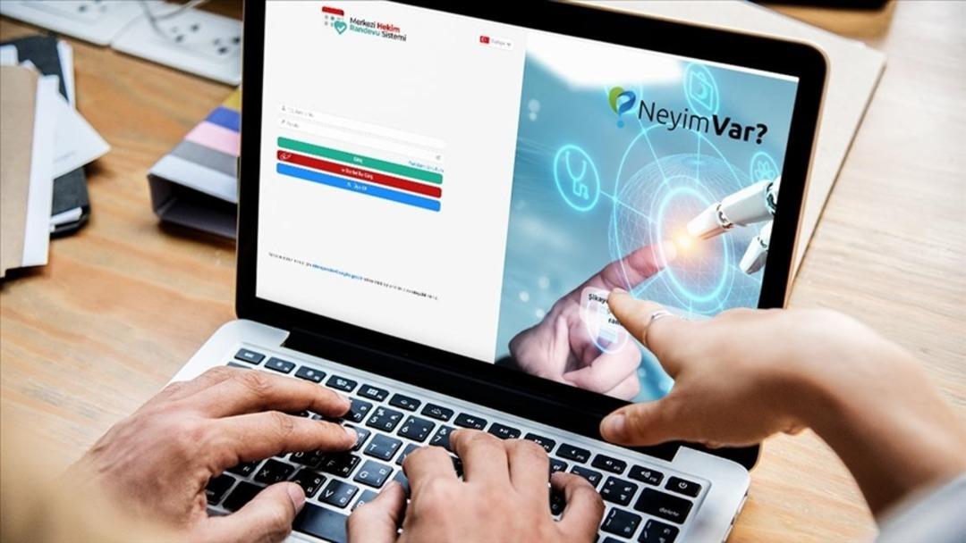 Dolandırıcılara dikkat: MHRS adı altında tazminat istediler! Sağlık Bakanlığı'ndan resmi açıklama geldi... 3