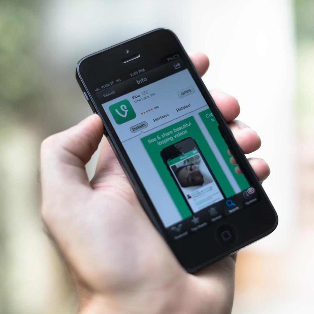 Bir dönemin efsanesiydi: Vine sessizce geri döndü... Ama farklı bir isimle! 2