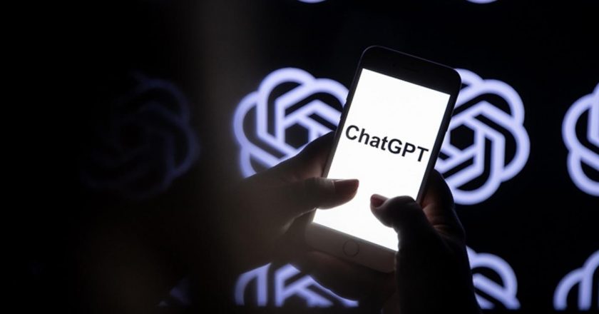 Herkes şikayet ediyordu! ChatGPT’deki sorun sonunda çözüldü: “Küçük ama mutlu zafer”