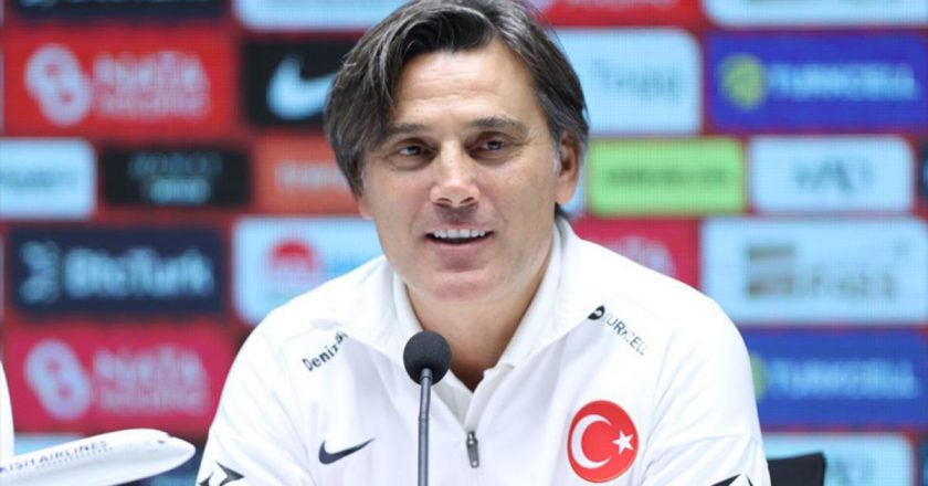 A Milli Takım’ın Bulgaristan ve İspanya maçı kadrosu açıklandı! 2002 doğumlu Aral Şimşir ilk kez davet edildi