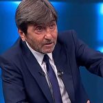 Rıdvan Dilmen’den, Fenerbahçe’nin Beşiktaş galibiyeti sonrası Mourinho’ya olay sözler!