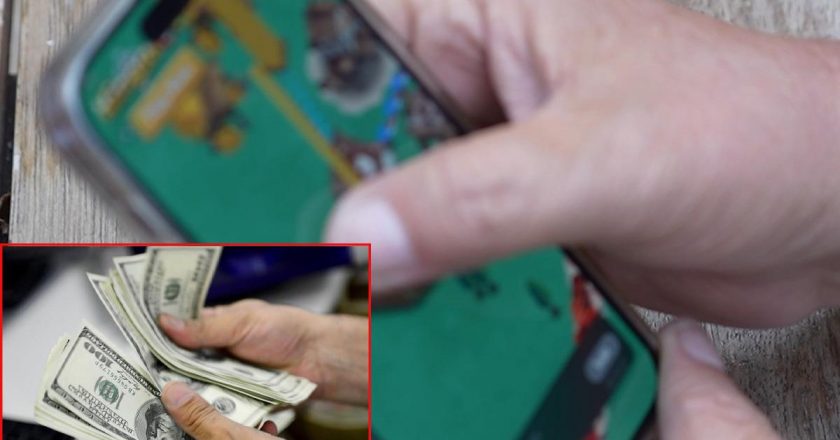 “Ramak kala, kıl payı” hissi bağımlılığı tetikliyor! ‘4 evre’ uyarısı…Sağlık Haberleri