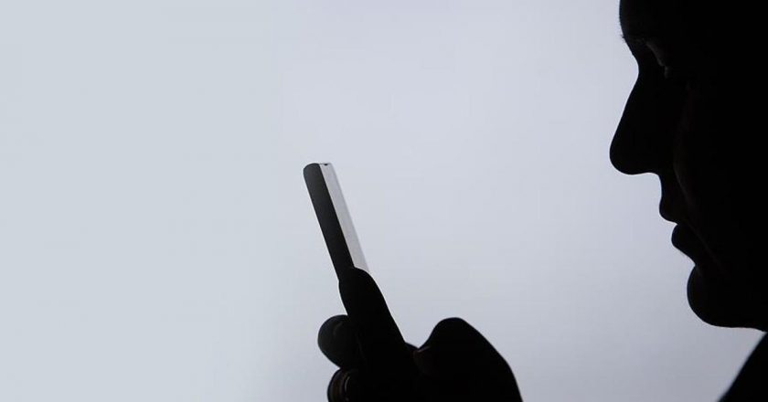 Bir dönemin efsanesiydi: Vine, sessiz sedasız geri döndü… Ancak farklı bir isimle!