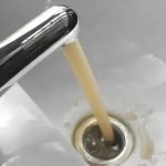 İSKİ’den İstanbul’da musluklardan çamurlu su akmasına ilişkin açıklama