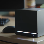 Valve’den fiyat sinyali: Steam Machine, PC seviyesinde fiyatlanacak