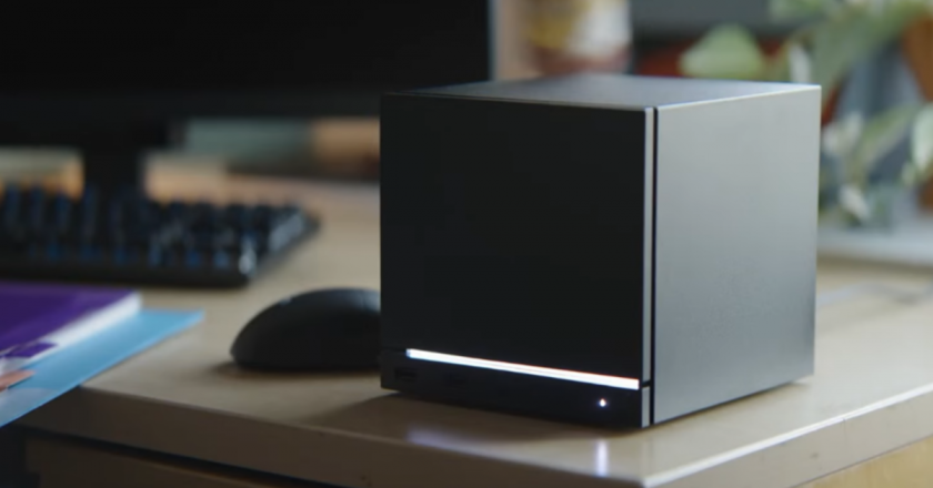 Valve’den fiyat sinyali: Steam Machine, PC seviyesinde fiyatlanacak