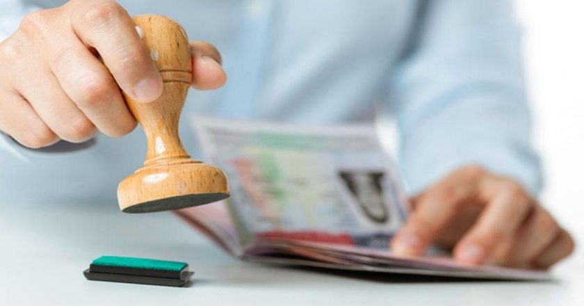 2025 Romanya Vizesi Nasıl Alınır? Gerekli Evraklar Nelerdir? Başvuru Nasıl Yapılır? Romanya Vize Ücretleri Ne Kadar?