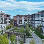 DMM’den TOKİ iddialarına yalanlama: Gerçeği yansıtmıyor