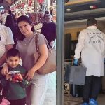 Böcek ailesinin otopsi sonuçları açıklandı: Ölüm sebepleri belirlendi!