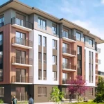 Toki çekiliş sonuçları ne zaman duyurulacak  ? Toplu Konut İdaresi sosyal konut kurası ne zaman gerçekleşecek, hak sahipleri listesi ne zaman ilan edilecek?