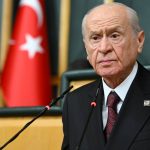 Devlet Bahçeli kürsüde: Ne mesaj verecek?