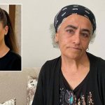 İntihar eden Ebru’nun annesi: Saçları koparılmıştı ve yüzünde kan izleri vardı – Son Dakika Türkiye Haberleri