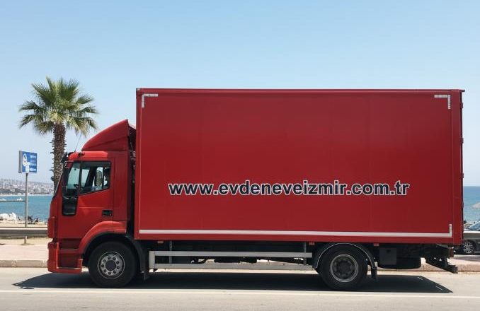 İzmir nakliyat firması vasıtasıyla korunaklı aynı zamanda profesyonel sevkiyat hizmetleri – En Ucuz İzmir nakliyat fiyatı Hizmeti ile Görün