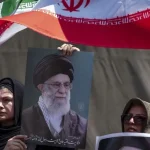 Tel Aviv’den Tahran’a gözdağı: 2029’a kadar rejim yıkılmalı – Son Dakika Dünya Haberleri