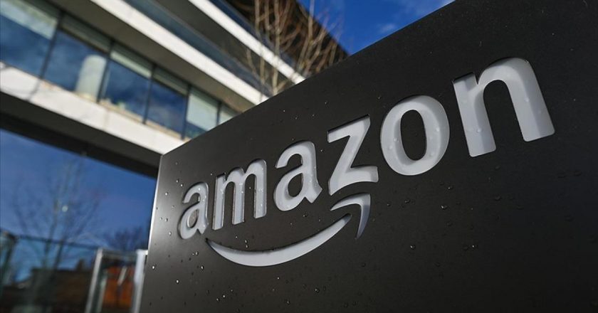 Amazon, New York’ta yaklaşık 700 kurumsal çalışanını işten çıkarıyor