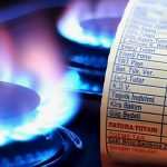 Gaz harcamalarını azaltmak isteyenler adına etkili tasarruf yöntemleri