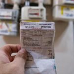 Sabahın erken saatlerinde 07:30’da gerçekleştireceğiniz küçük ayar ile doğalgaz faturanızı düşürebilirsiniz.